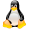 Linux