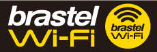 Brastel Wifi